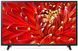 Телевізор Lg 32LM6300PLA фото 1