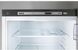 Холодильник Atlant ХМ-4623-540 фото 11