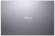 Ноутбук Asus Laptop M509BA-EJ219 (90NB0PM2-M03470) Slate Grey фото 8