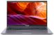 Ноутбук Asus Laptop M509BA-EJ219 (90NB0PM2-M03470) Slate Grey фото 1