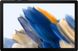Планшет Samsung SM-X205N Galaxy Tab А8 LTE 3/32 Dark Grey фото 3