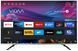 Телевізор Hisense 55E76GQ фото 1