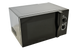 Микроволновая печь Grunhelm 23MX723-B