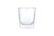 Набори д/напоїв Luminarc STERLING /НАБІР/7 пр. (6 скл.+1 відро д.льоду) (P6010) фото 4