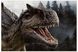 Пазл міні Dodo Jurassic Park, 35 шт (200392) фото 3