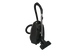 Пылесос GRUNHELM GVCM244BO фото 4
