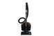 Пылесос GRUNHELM GVCM244BO фото 3
