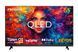 Телевизор Aiwa QLED TS-657N фото 1