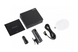 Відеореєстратор 70mai Smart Dash Cam 1S Black (Midrive D06) Global K фото 4