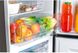 Холодильник Atlant ХМ-4623-540 фото 13