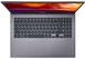 Ноутбук Asus Laptop M509BA-EJ219 (90NB0PM2-M03470) Slate Grey фото 5