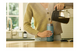 Термобутылка Ninja 300 ml Sip Perfect Travel Mug &ndash; DW1203EUUKGN фото 5