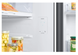 Холодильник Samsung RT42CB662022UA фото 6
