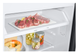 Холодильник Samsung RT42CB662022UA фото 7