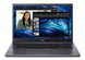 Ноутбук ACER Extensa 15 EX215-55-36N6 (NX.EGYEU.02L) фото 1