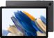Планшет Samsung SM-X205N Galaxy Tab А8 LTE 3/32 Dark Grey фото 1