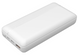 Портативний зарядний пристрій BYZ W23 - 20000 mAh TYPE-C PD (White) фото 2