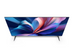 Телевизор Xiaomi TV A Pro 75 2026 (L75MB-APME) фото 4