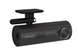Відеореєстратор 70mai Smart Dash Cam 1S Black (Midrive D06) Global K фото 1