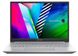 Ноутбук Asus Vivobook Pro 14 OLED K3400PH-KM097 (90NB0UX3-M02290) Cool Silver фото 1