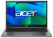 Ноутбук ACER Extensa 15 EX215-24-R3V8 (NX.EJ5EU.004) фото 1