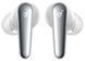 Гарнитура Anker SoundСore Liberty 4 Pro White matte фото 1