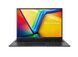 Ноутбук ASUS K3604ZA-MB021 фото 1