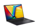Ноутбук ASUS K3604ZA-MB021 фото 4