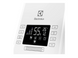 Увлажнитель воздуха ELECTROLUX EHU-3715D фото 6