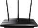 Маршрутизатор Tp-Link Archer A8 фото 1