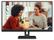 Монитор 27" Aoc 27E3UM Black фото 1