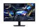 Монитор SAMSUNG LS32DG700EZXUA фото 1