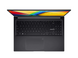 Ноутбук ASUS K3604ZA-MB021 фото 5