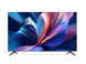 Телевизор Xiaomi TV A Pro 75 2026 (L75MB-APME) фото 1