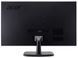 Монитор TFT Acer 23.8" EK240YCbi (UM.QE0EE.C01) VA 75Hz HDMI чорний фото 4