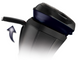 Электробритва Remington R4002 Style Series Rotary Shaver R4 фото 4