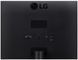 Монітор 31.5" Lg 32MP60G-B фото 8