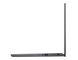 Ноутбук ACER Extensa 15 EX215-55-36N6 (NX.EGYEU.02L) фото 4