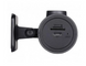 Відеореєстратор 70mai Smart Dash Cam 1S Black (Midrive D06) Global K фото 2