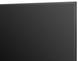 Телевізор Hisense 43A7KQ фото 5