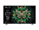 Телевизор TCL 65C6K фото 1