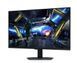 Монитор SAMSUNG LS32DG700EZXUA фото 3