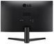 Монітор 31.5" Lg 32MP60G-B фото 6