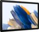 Планшет Samsung SM-X205N Galaxy Tab А8 LTE 3/32 Dark Grey фото 4
