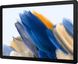 Планшет Samsung SM-X205N Galaxy Tab А8 LTE 3/32 Dark Grey фото 5