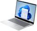 Ноутбук HP OmniBook 7 14-fr0002ua (C3UT3EA) фото 5