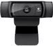 Веб-камера LogITech Webcam HD Pro C920 EMEA фото 1