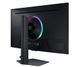 Монитор SAMSUNG LS32DG700EZXUA фото 5