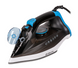 Праска Delfa DS-605 фото 2