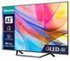Телевізор Hisense 43A7KQ фото 3